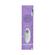 Spiritual Beauty Iris Flower Extract Scented Reed Diffuser 140ml