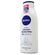 Nivea Intensive Moisturising Deep Moisture Serum Body Lotion 400ml