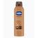 Vaseline Intensive Care Spray Moisturiser Cocoa Radiant 190ml / intensive Care Spray Moisturiser Cocoa Radiant