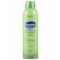 Vaseline Intensive Care Spray Moisturiser Aloe Soothe 190ml
