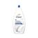 Dove Indulging Caring Bath Moisturising Cream 450ml