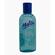 Malibu Ice Blue Moisturising Aftersun Gel 400ml