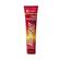 IC Fantasia Ic Heat Protector Smooth Blow Out Lotion 148ml