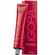 Schwarzkopf Igora Royal Permanent Colour Creme 4-6