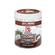 IC Fantasia Ic Coconut Hair Styling Gel 567g