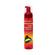 IC Fantasia IC Hair Polisher Heat Protector Styling Foam 251ml