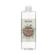 Revuele Hydrating Coconut Water Face Toner 400ml