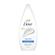 Dove Hydrate Body Wash 225ml