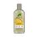 Dr. Organic Hydrate & Restore Vitamin E Shampoo 265ml