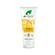 Dr. Organic Hydrate & Restore Vitamin E Body Lotion 200ml