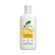 Dr. Organic Hydrate & Replenish Vitamin E Conditioner 265ml