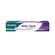 Himalaya Herbals Herbal Gum Expert Stain Away Toothpaste 75ml
