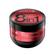 Eveline Hair Clinic Keratin 8 In 1 Deeply Regenerating Mask 500ml