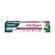 Himalaya Herbals Gum Expert Anti Plaque Herbal Toothpaste 75ml