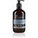 Baylis & Harding Goodness Tonka Bean & Neroli Natural Hand Wash 500ml
