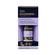 Baylis & Harding Goodness Sleep Lavender & Bergamot Natural Pillow Mist 100ml