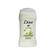 Dove Go Fresh Pear & Aloe Vera 48h Anti Perspirant Stick 40ml