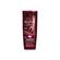 L'Oreal Elvive Full Resist Aminexil Reinforcing Shampoo 250ml