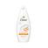 Dove Fruity Nourish Body Wash 225ml