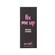 Barry M Fix Me Up Brow Tamer 15ml