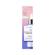 Eveline Face Therapy Glycolic Acid Peel Shot Serum 30 ml