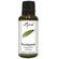 Difeel Eucalyptus Essential Oil 30 ml