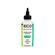 Ecoco Eco Style Olive Oil Soothe & Shine Scalp Oil 118ml