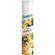 Batiste Dry Shampoo Spray Tropical Exotic Coconut 280ml