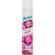 Batiste Dry Shampoo Spray Flirty Floral Blush 280ml