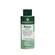 Herbatint Detox Shampoo 260ml