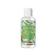 Evoluderm Detox Coco Green Tea Shower Gel 100ml