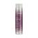 Joico Defy Damage Detox Shampoo 300ml
