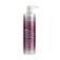 Joico Defy Damage Pro Series 2 Bond Strengthening Colour Treatment 500ml