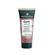 Herbatint Curly Conditioner 200ml