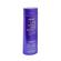 Giovanni Curl Habit Curl Defining Shampoo 399ml