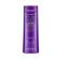 Giovanni Curl Habit Curl Defining No Foam Conditioning Shampoo 399ml