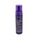 Giovanni Curl Habit Curl Defining Hair Mousse 207ml