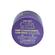 Giovanni Curl Habit Curl Defining Deep Conditioning Hair Mask 295ml