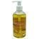 Paks Curl Define Oil For Curl Protection 250ml