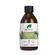 Dr. Organic Condition & Nourish Pure Castor Oil 250ml