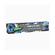 Dabur Complete Care Blackseed Toothpaste 100ml