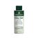 Herbatint Colour Safe Shampoo 260ml
