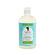 Camille Rose Coconut Water Curl Cleanse Hydrating Shampoo 354ml