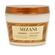 Mizani Coconut Souffle Hairdress 226.8g