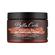 Bella Curls Coconut Oil Deep Conditioning Mask 354ml