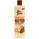 Queen Helene Cocoa Butter Hand & Body Lotion 907g