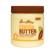 Queen Helene Cocoa Butter Face Plus Body Creme 425g
