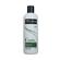 TRESemmé Cleanse & Replenish Remoisture Conditioner 500ml