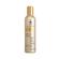 KeraCare Classic 1st Lather Shampoo 240ml