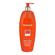 Glysolid Classic Body Lotion 500ml